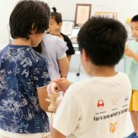 2025年5月18日_けん玉チャレンジ！_