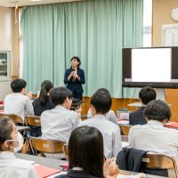 2025年5月1日_静岡市立清水庵原中学校_