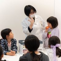 謝金のお支払い書類について