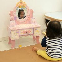 2025年4月25日_なりきりプリンセス