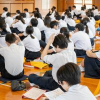 2025年5月15日_清水第七中学校_MAR_0229_compressed
