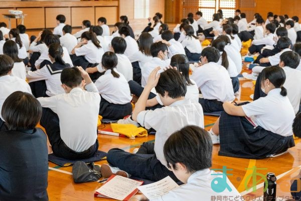 2025年5月15日_清水第七中学校_MAR_0229_compressed