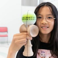 2025年5月18日_けん玉チャレンジ！_