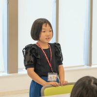 2025年5月31日_44期新規こども店長事前こども会議