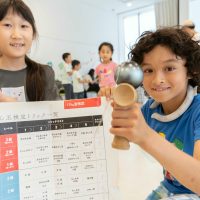 2025年5月18日_けん玉チャレンジ！_