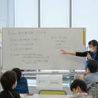 2025年5月10日_43期こども会議