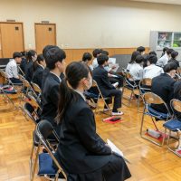 2025年5月1日_静岡市立清水庵原中学校_