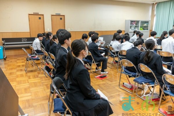 2025年5月1日_静岡市立清水庵原中学校_