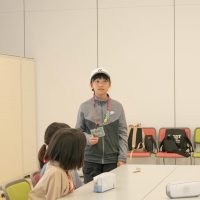 2025年5月31日_44期新規こども店長事前こども会議
