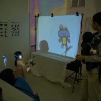 2025年5月27日_光で遊ぼう！