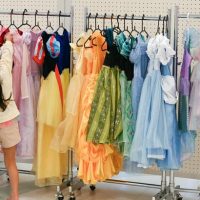 2025年4月24日_なりきりプリンセス