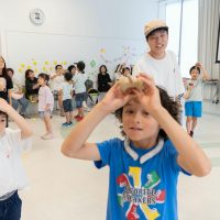 2025年5月18日_けん玉チャレンジ！_