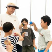2025年5月18日_けん玉チャレンジ！_