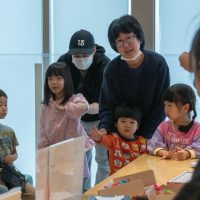 2025年4月19日_こどもバザール