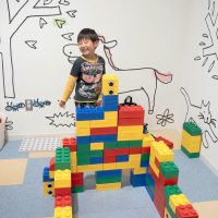 2025年5月10日_こどもバザール