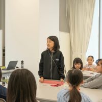 2025年5月31日_44期新規こども店長事前こども会議