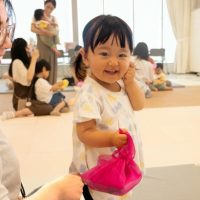 2025年5月19日_るんるん♪おんがくあそび（おべんとうを作ろう！）