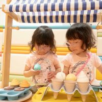 2025年5月10日_こどもバザール
