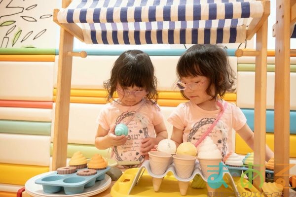 2025年5月10日_こどもバザール
