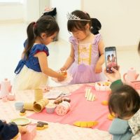 2025年4月25日_なりきりプリンセス