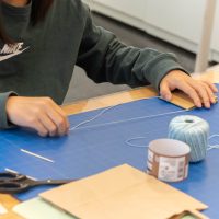 2025年5月5日_ハートのチャームを作ろう