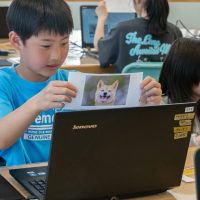 2025年5月3日_AIプログラミングに挑戦！
