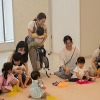 2025年5月19日_るんるん♪おんがくあそび（おべんとうを作ろう！）