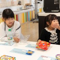 謝金のお支払い書類について