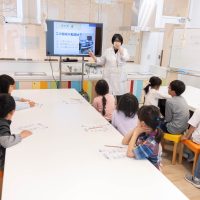 2025年5月6日_薬剤師と管理栄養士のおしごと_