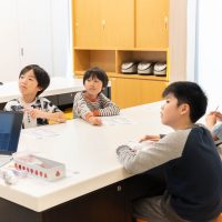 謝金のお支払い書類について