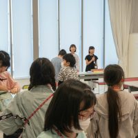 2025年5月10日_43期こども会議