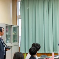 2025年5月1日_静岡市立清水庵原中学校_