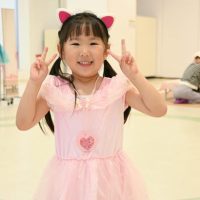 2025年4月24日_なりきりプリンセス