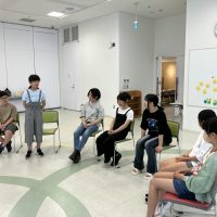 2025年5月17日_かっぽれプロジェクト①