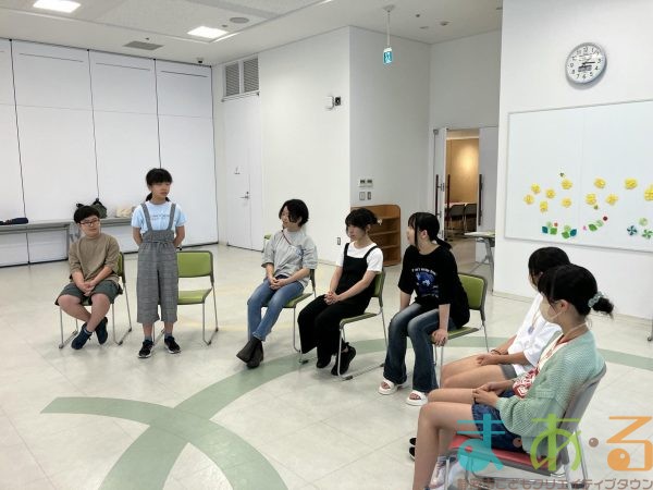 2025年5月17日_かっぽれプロジェクト①