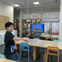 2025年5月31日_かっぽれプロジェクト②I