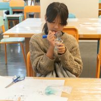 2025年5月17日_保育士のおしごと_