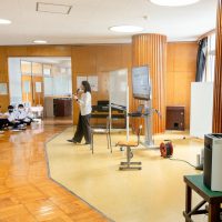 2025年5月15日_静岡市立竜爪中学校_