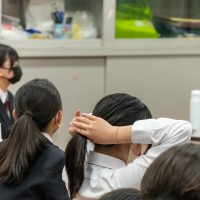 2025年5月1日_静岡市立清水庵原中学校_
