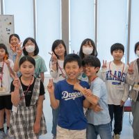 2025年5月10日_43期こども会議