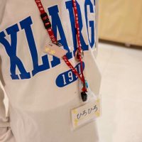 2025年5月10日_こどもバザール