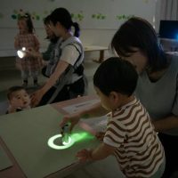 2025年5月26日_光で遊ぼう！
