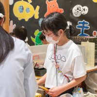 2025年4月26日_こどもバザール
