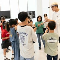 2025年5月18日_けん玉チャレンジ！_