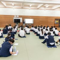 2025年4月28日_静岡市立中島中学校_