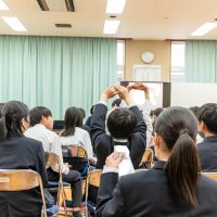 2025年5月1日_静岡市立清水庵原中学校_