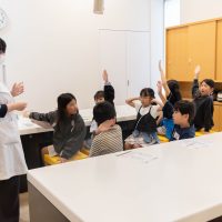 謝金のお支払い書類について