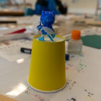 2025年5月22日_静岡市立清水第二中学校特支