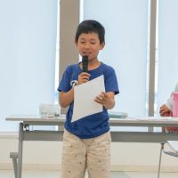 2025年5月10日_43期こども会議