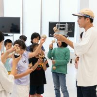 2025年5月18日_けん玉チャレンジ！_